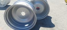 Felgi Case New Holland MF 20x34 600/65r34 600/70r34 650/60r34