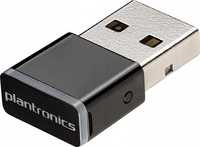 Adapter USB Bluetooth BT600 Plantronics / Polly