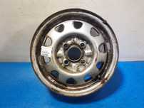 FELGA STALOWA R13 4J ET38 4X100