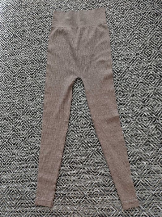 Легінси H&M для дівчинки