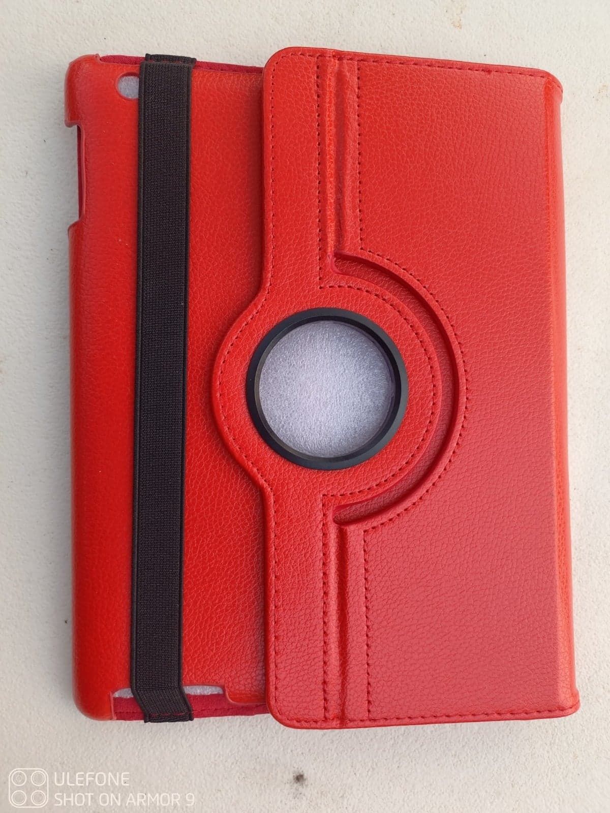 NOWE Etui na Tablety /  Tablet HURT Tanio!