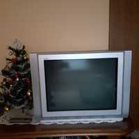 Telewizor Panasonic