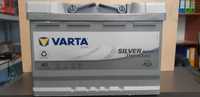 Akumulator Varta AGM 12V 70AH 760A Start Stop