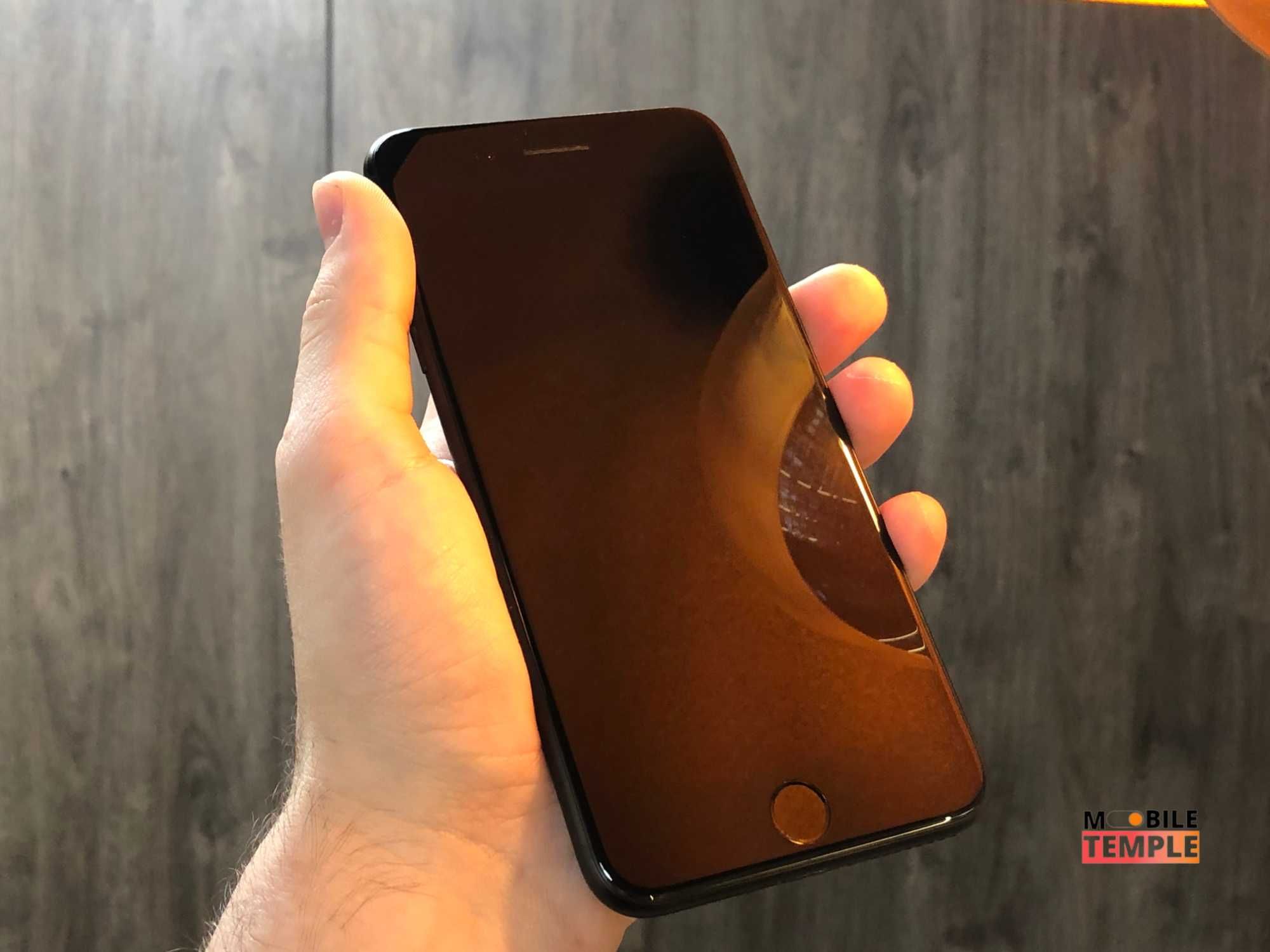 iPhone 7 Plus/8 Plus 32/64/128/256GB Neverlock Айфон Б/У ОПТ