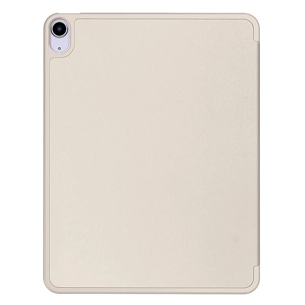 TECH-PROTECT SC PEN IPAD AIR 10.9/4 / 5 / 2020, 2022 / 11/6 / 2024 STA