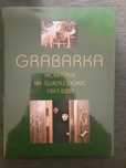 GRABARKA. Monaster na Św. Górze 1947 -2007