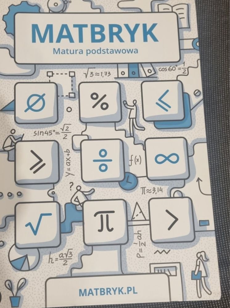 Matura Poprawkowa 2024  70 zl 60 min Korepetycje Matematyka