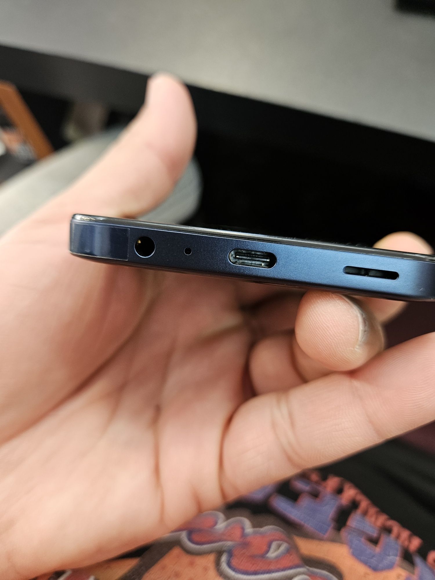 Galaxy M15..5g...128gb