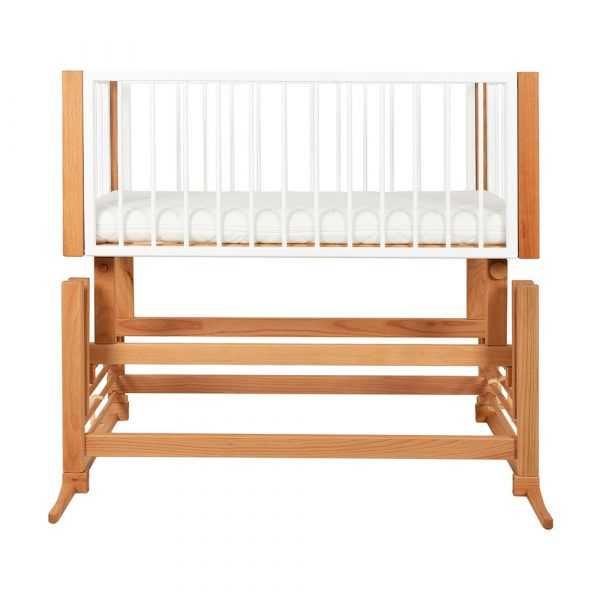 Kołyska dla dziecka Dreamer