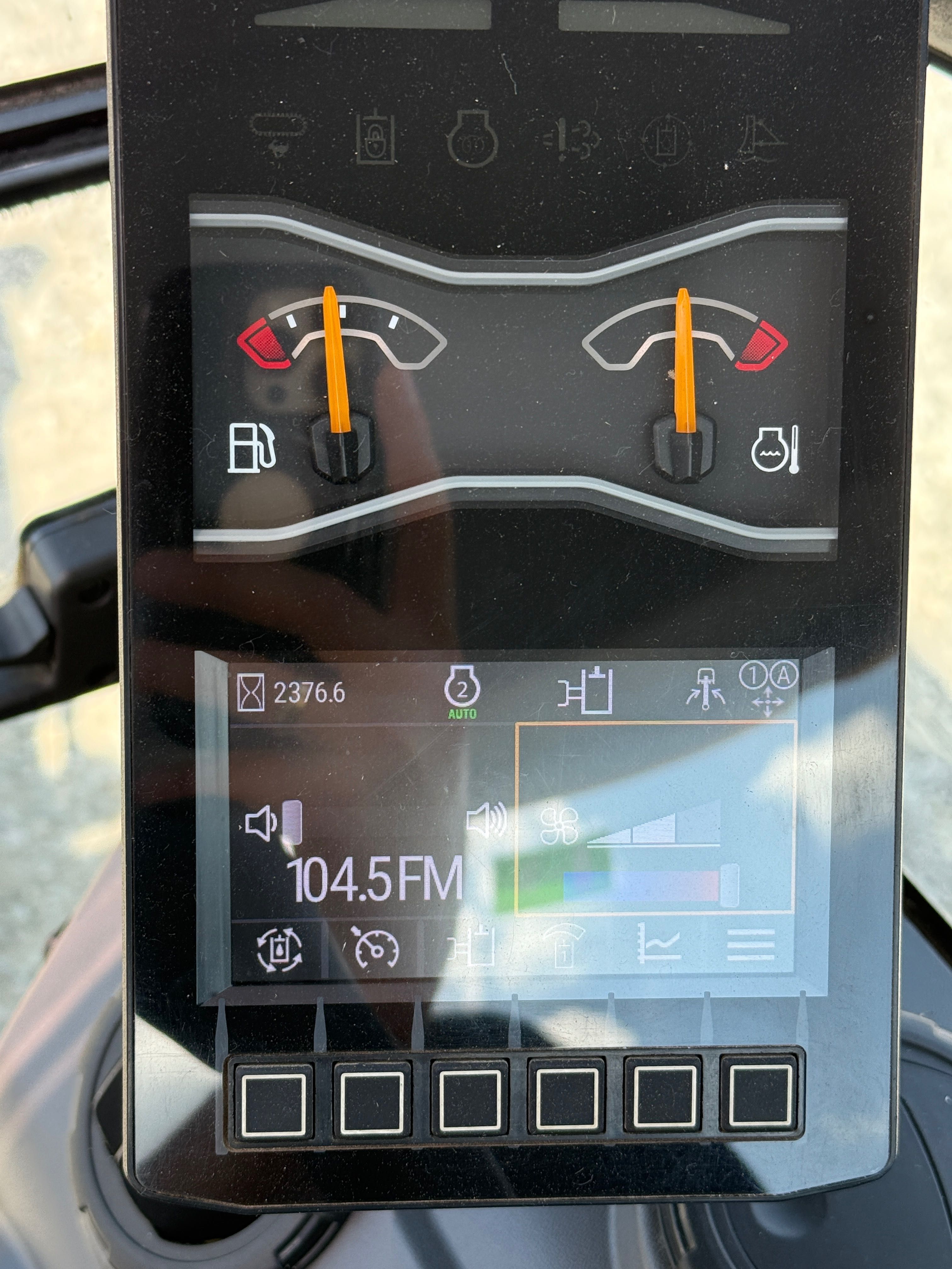 Mini koparka CAT 301.8  z 2020r. 3 łyżki 1,8 tony 1 WŁ Salon POLSKA