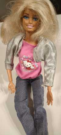 Bolerko dla lalki Barbie