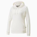Толстовка PUMA (L) Без флиса