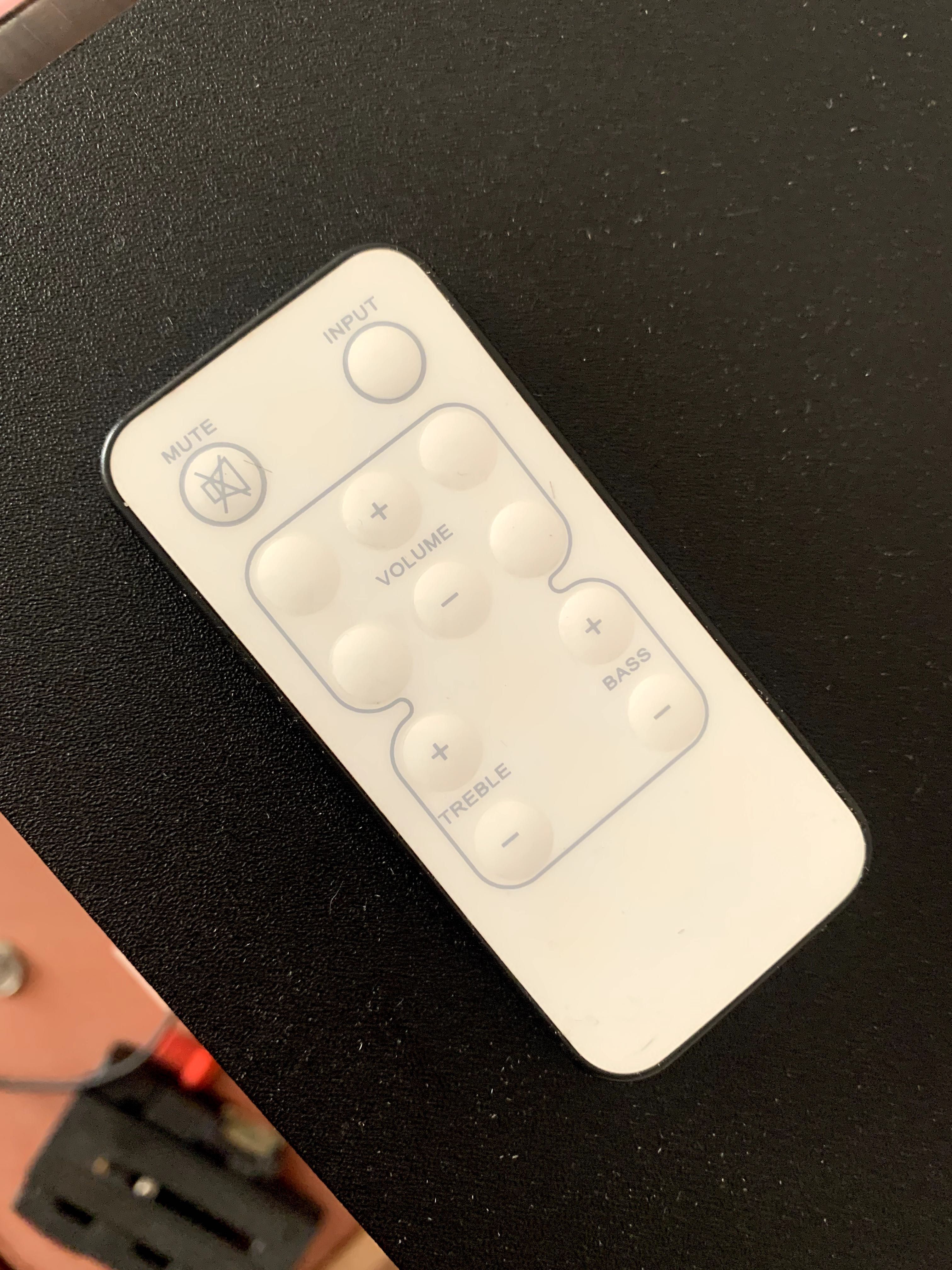 Колонки Microlab Solo 6C