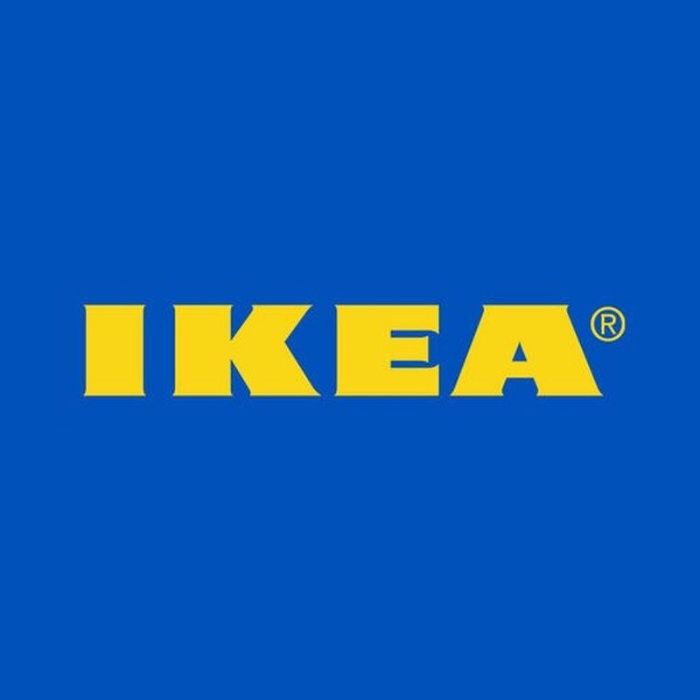 Подсветка LEDBERG IKEA разноцветная / ЛЕДБЕРГ ИКЕА 750мм