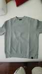 Sweatshirt Pull&Bear
