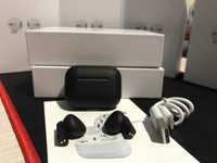 Навушники AirPods TWS Pro 5S Black