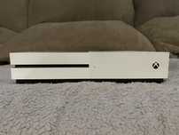 Ігрова консоль, приставка X-box