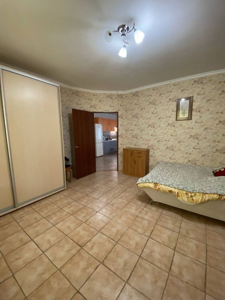 Продам дом в Сухом Лимане. Кооператив Вишневый Сад.