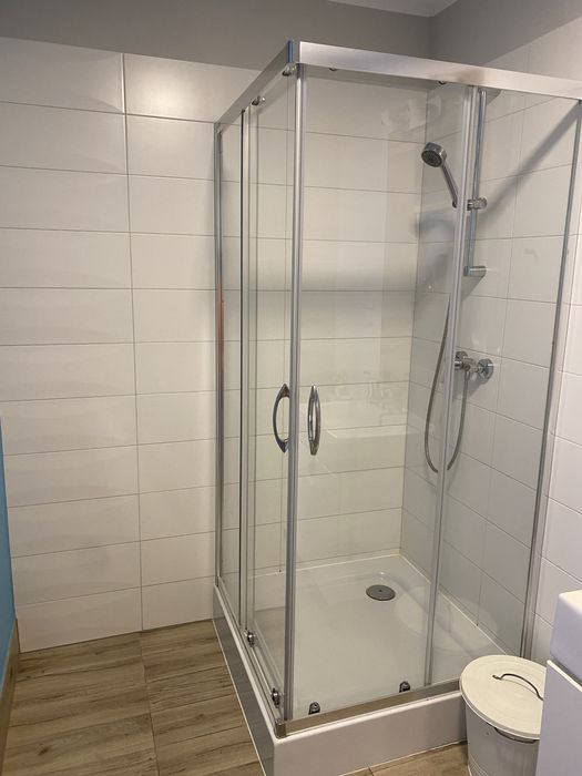 Apartament 4osobowy w Krynicy Morskiej z widokiem na Zalew Wiślany