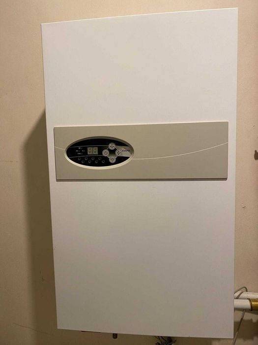 Kocioł elektryczny Kospel EKCO MN.2-8 8kW