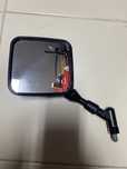 Espelho ou Retrovisor DRZ 400 *ORIGINAL*