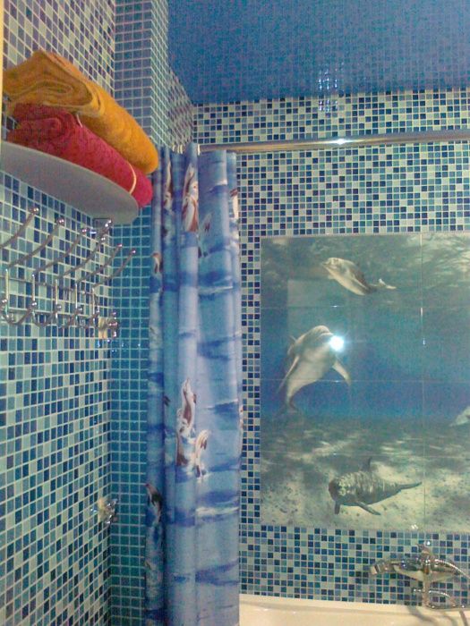 подобово посуточно.2х.кімт./ліжка 2+2+1+1/ р-нЖДВ Зміїв.обл.Харківська