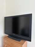 Telewizor lcd sony kdl 40u2530