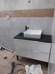 Reparações e Remodelações