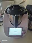 Thermomix 6 na sprzedaż