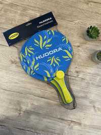 Ракетки для пляжного тенісу hudora