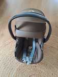 Ovo Cybex Cloud -Z