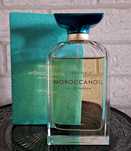 Moroccanoil woda perfumowana 100 ml