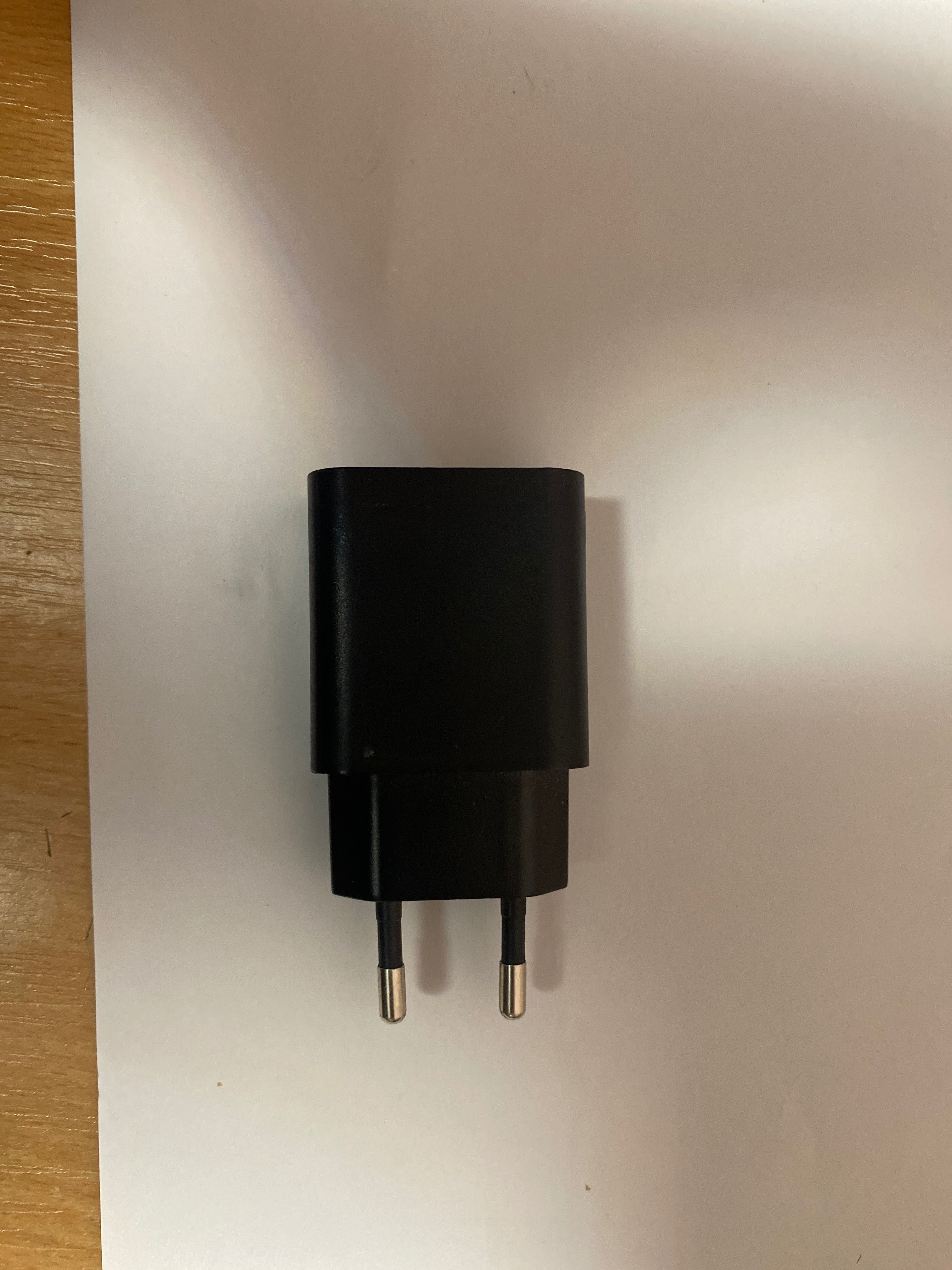 Lenovo tab M10 HD