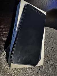 Iphone 12 mini 64GB w kolorze czarnym stan bdb