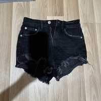 Шорти Zara, 34р