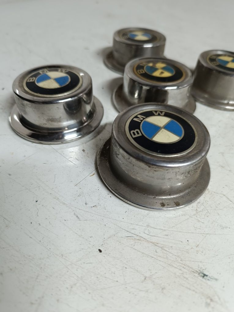 BMW centros de jantes