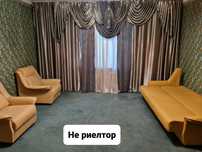 Актуально! Сдам комнату для девушки (пр. Поля)