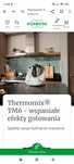 Nowy Thermomix TM 6