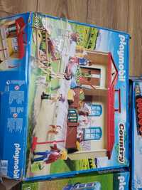 Playmobil country 4897