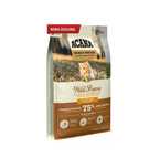 Karma dla kota Acana Wild Prairie Cat 4,5 kg drób, ryba, 75% mięsa