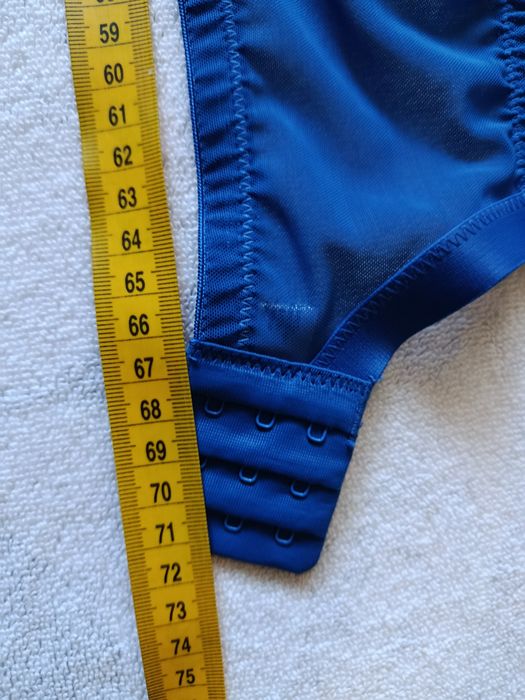 Блюсгалтер Primark