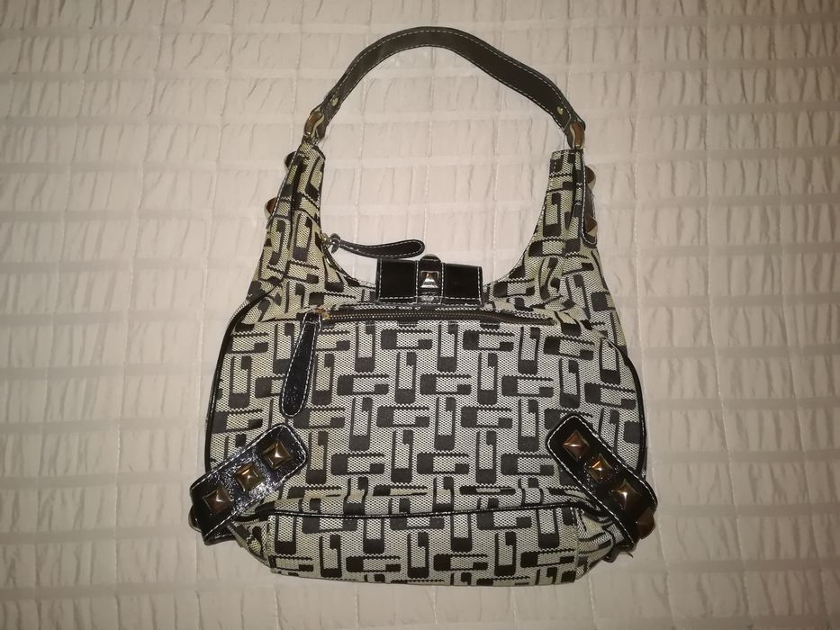 Vendo Carteira Guess original