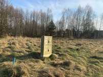 działka budowlana Radom-Wielogóra