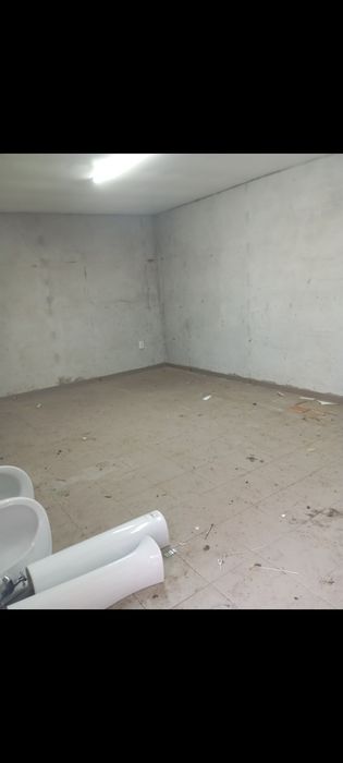 Здам приміщення в оренду