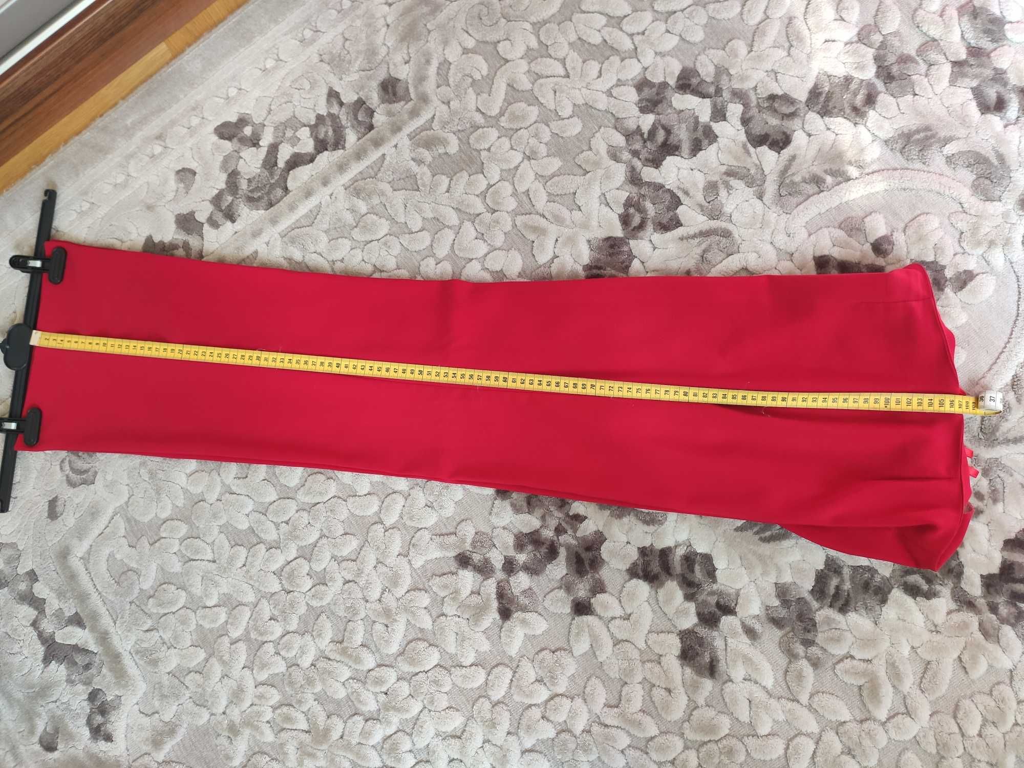 Garnitur damski 36/38