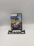 Kinect Joy Ride Xbox 360 Gwarancja