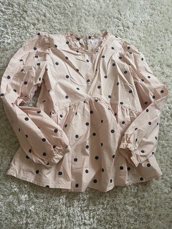 Рубашка Zara