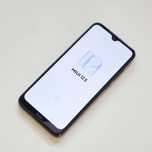 Smartfon Redmi Note 8T w znakomitym stanie - pełen komplet
