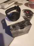Casio G-Shock GA-2100