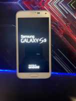 Samsung Galaxy S5 Plus